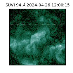 suvi - 2024-04-26T12:00:15.220000