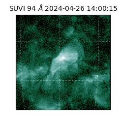 suvi - 2024-04-26T14:00:15.512000