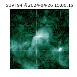 suvi - 2024-04-26T15:00:15.656000