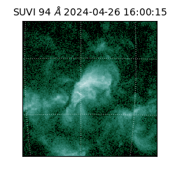 suvi - 2024-04-26T16:00:15.802000