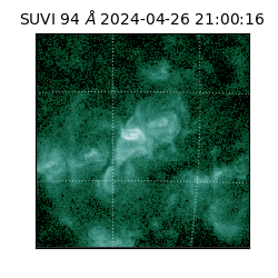 suvi - 2024-04-26T21:00:16.526000