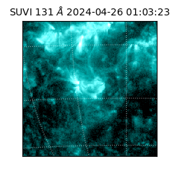 suvi - 2024-04-26T01:03:23.607000