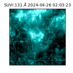 suvi - 2024-04-26T02:03:23.753000