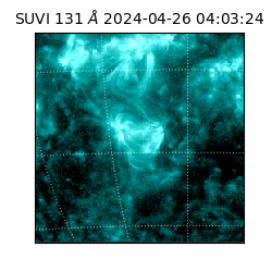 suvi - 2024-04-26T04:03:24.043000