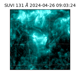 suvi - 2024-04-26T09:03:24.771000