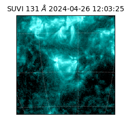 suvi - 2024-04-26T12:03:25.207000