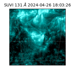 suvi - 2024-04-26T18:03:26.075000