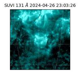 suvi - 2024-04-26T23:03:26.809000