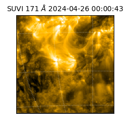 suvi - 2024-04-26T00:00:43.463000