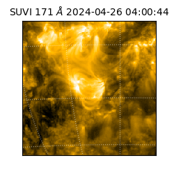 suvi - 2024-04-26T04:00:44.043000