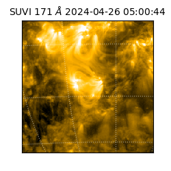 suvi - 2024-04-26T05:00:44.189000