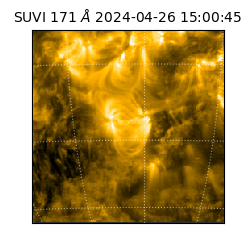 suvi - 2024-04-26T15:00:45.649000