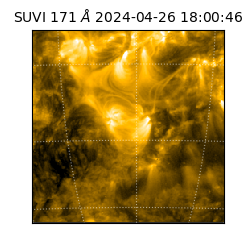 suvi - 2024-04-26T18:00:46.077000