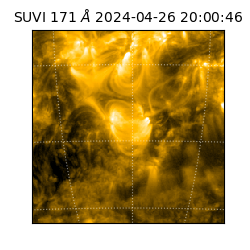 suvi - 2024-04-26T20:00:46.369000