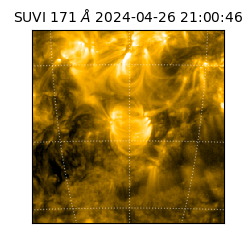 suvi - 2024-04-26T21:00:46.515000