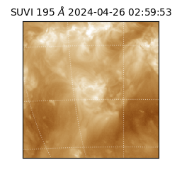 suvi - 2024-04-26T02:59:53.914000