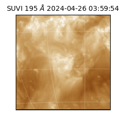 suvi - 2024-04-26T03:59:54.058000