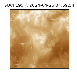 suvi - 2024-04-26T04:59:54.210000