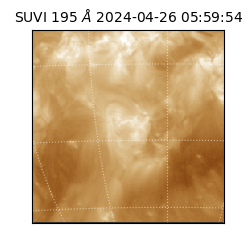 suvi - 2024-04-26T05:59:54.352000