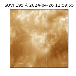 suvi - 2024-04-26T11:59:55.224000