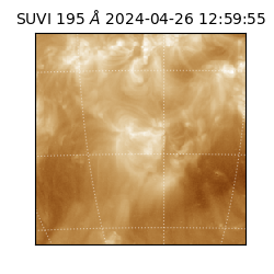 suvi - 2024-04-26T12:59:55.370000