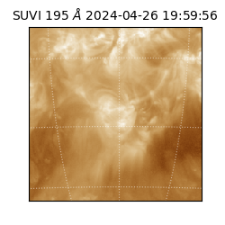 suvi - 2024-04-26T19:59:56.384000