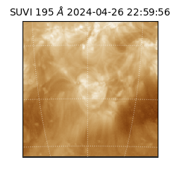 suvi - 2024-04-26T22:59:56.818000