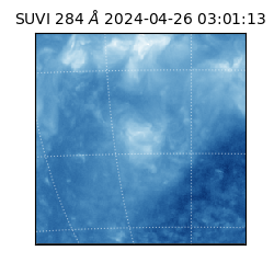 suvi - 2024-04-26T03:01:13.910000