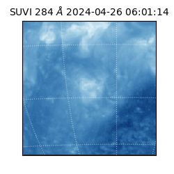 suvi - 2024-04-26T06:01:14.346000