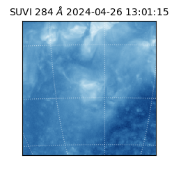 suvi - 2024-04-26T13:01:15.364000