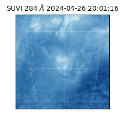 suvi - 2024-04-26T20:01:16.380000