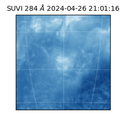 suvi - 2024-04-26T21:01:16.524000