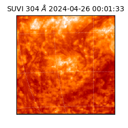 suvi - 2024-04-26T00:01:33.482000