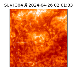 suvi - 2024-04-26T02:01:33.774000