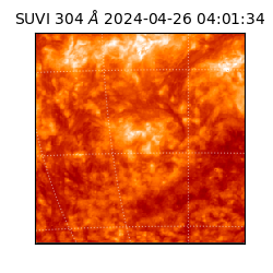 suvi - 2024-04-26T04:01:34.062000