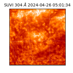 suvi - 2024-04-26T05:01:34.210000