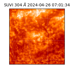 suvi - 2024-04-26T07:01:34.500000