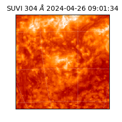 suvi - 2024-04-26T09:01:34.792000