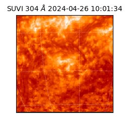 suvi - 2024-04-26T10:01:34.936000