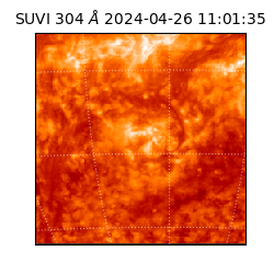 suvi - 2024-04-26T11:01:35.080000