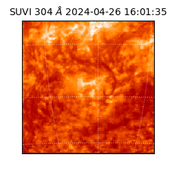 suvi - 2024-04-26T16:01:35.810000