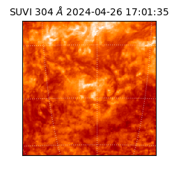 suvi - 2024-04-26T17:01:35.954000