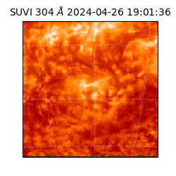 suvi - 2024-04-26T19:01:36.242000