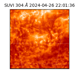 suvi - 2024-04-26T22:01:36.676000