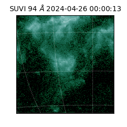 suvi - 2024-04-26T00:00:13.476000