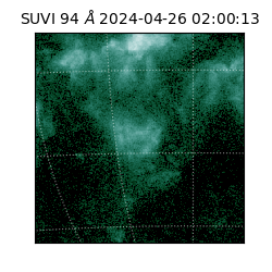 suvi - 2024-04-26T02:00:13.766000