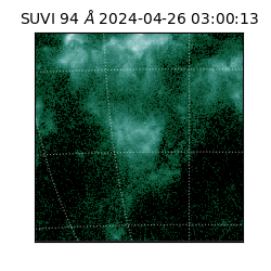 suvi - 2024-04-26T03:00:13.912000