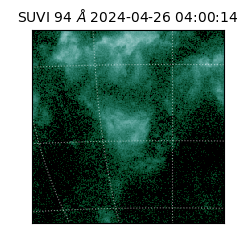 suvi - 2024-04-26T04:00:14.056000