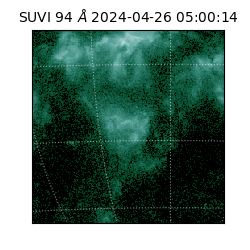 suvi - 2024-04-26T05:00:14.202000