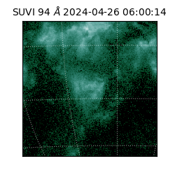 suvi - 2024-04-26T06:00:14.348000